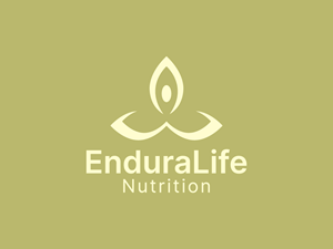 Logo Design by fluent_designer for this project | Design: #32039803