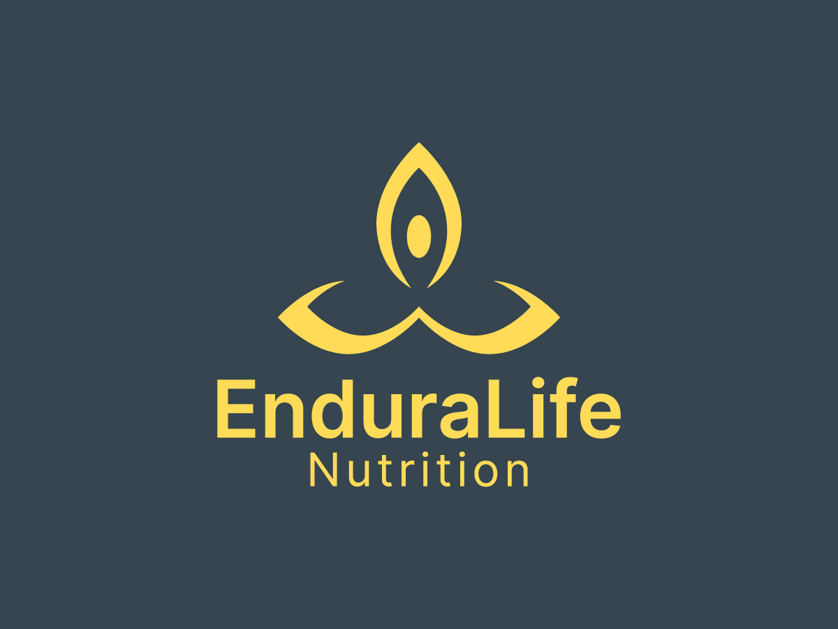 Logo Design by fluent_designer for this project | Design #32039804