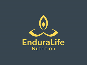 Logo Design by fluent_designer for this project | Design: #32039804