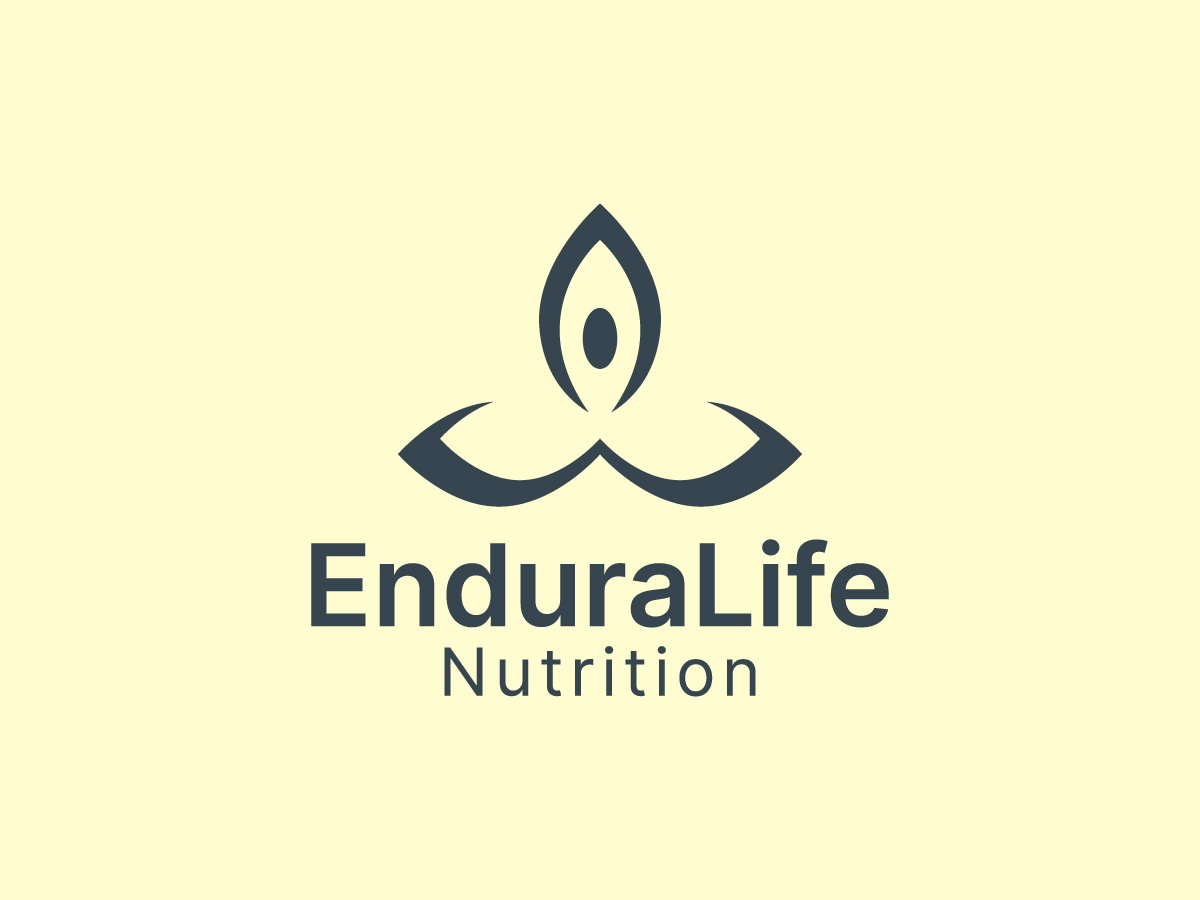 Logo Design by fluent_designer for this project | Design #32039825