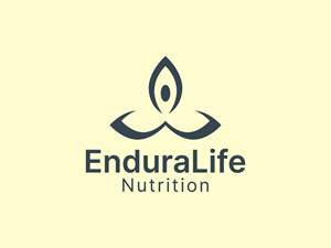 Logo Design by fluent_designer for this project | Design: #32039825