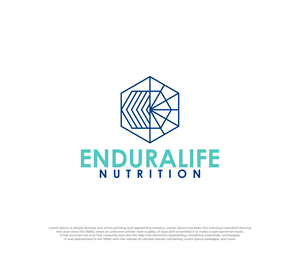 Logo Design by Ura Designs for this project | Design: #32038809