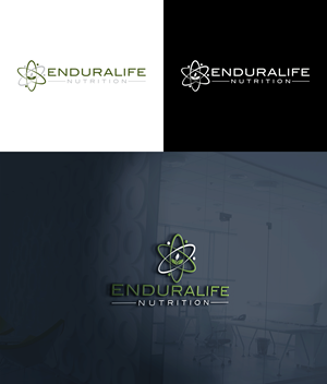 Logo-Design von RA-bica für dieses Projekt | Design: #32037850