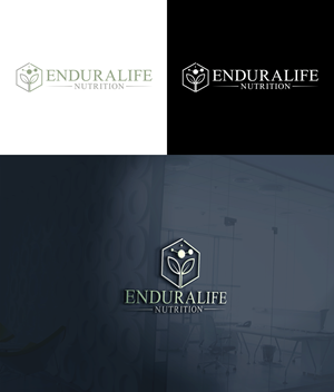 Logo-Design von RA-bica für dieses Projekt | Design: #32037851