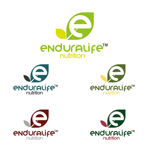 Logo Design by {mega- for this project | Design: #32035927