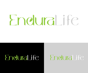 Logo Design by RaKu 2 for this project | Design: #32048792