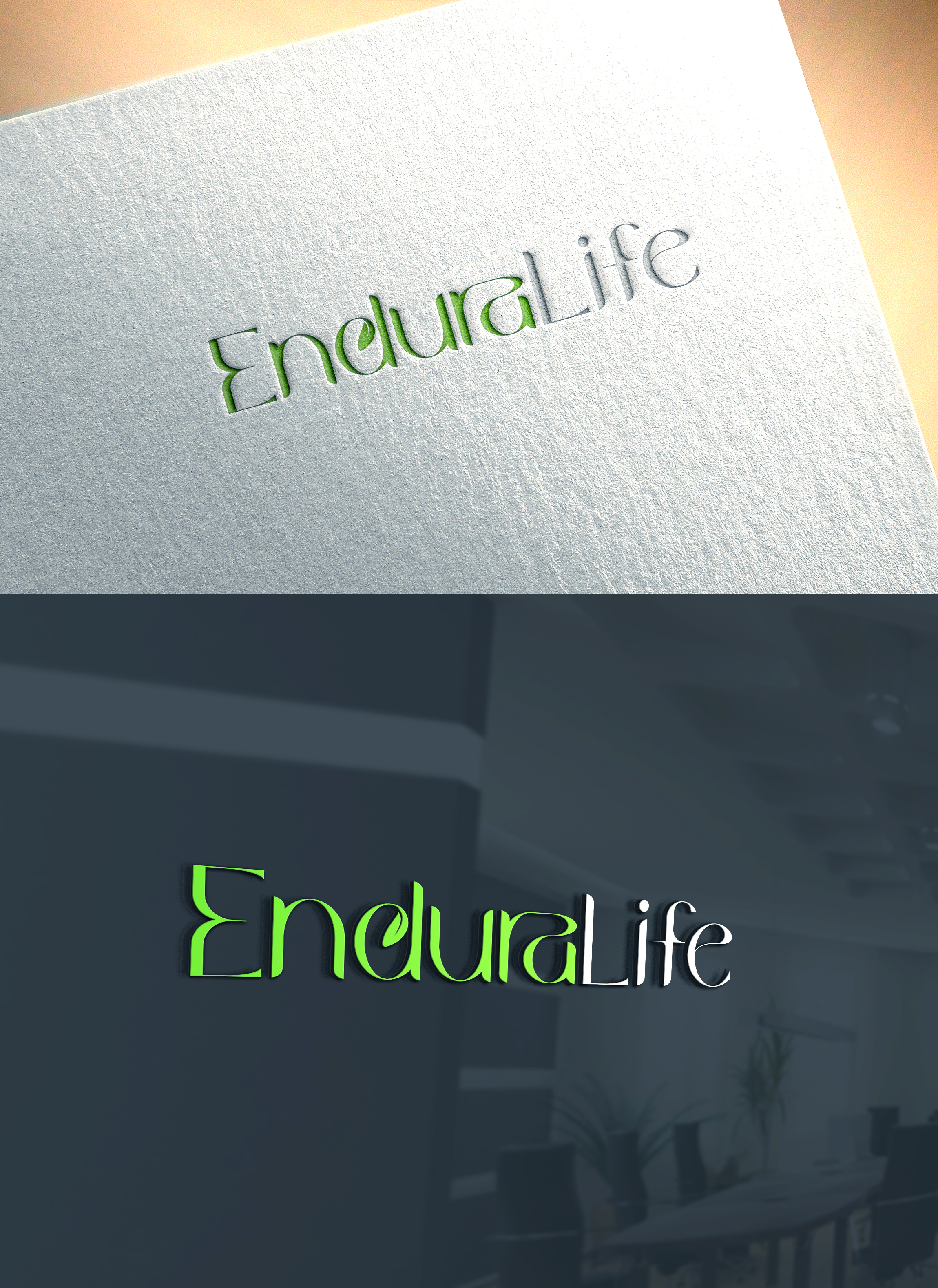 Logo Design by RaKu 2 for this project | Design #32051463