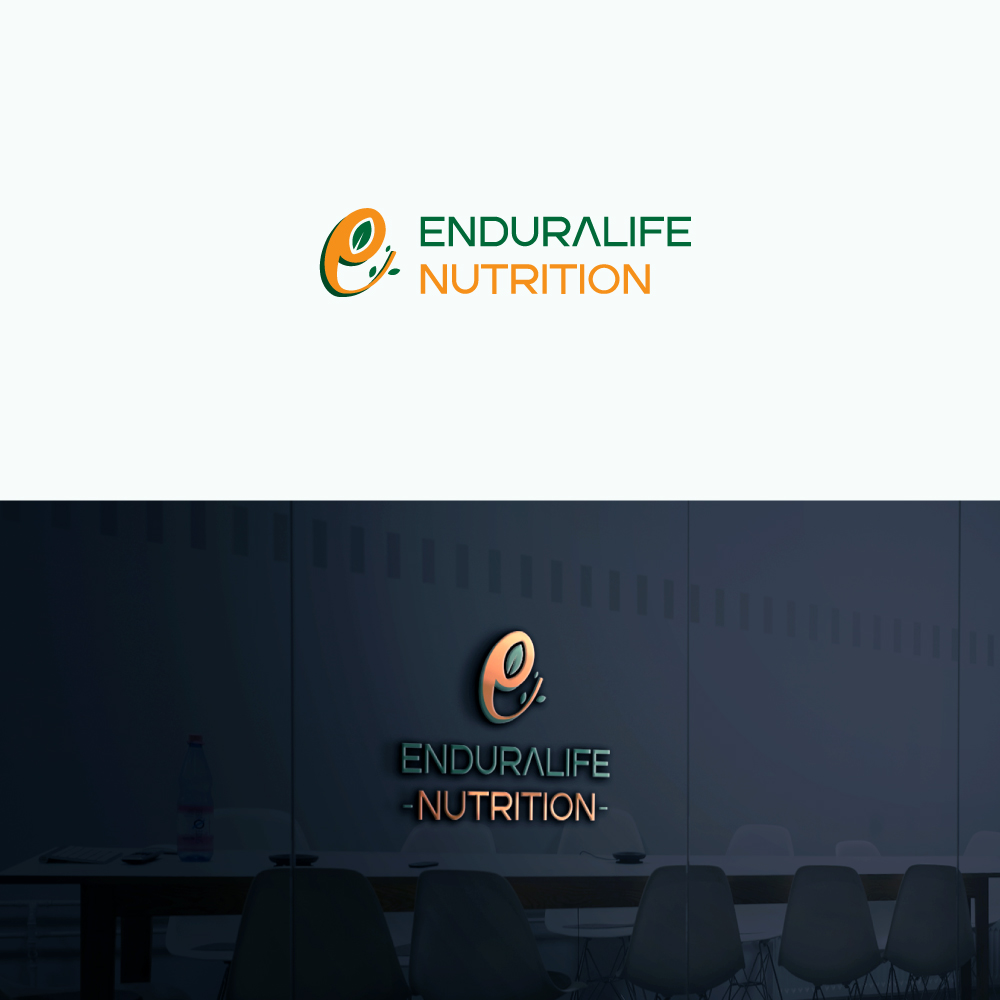 Logo Design by MINIMALIST_EXPERT for this project | Design #32035652