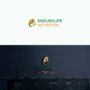 Logo Design by MINIMALIST_EXPERT