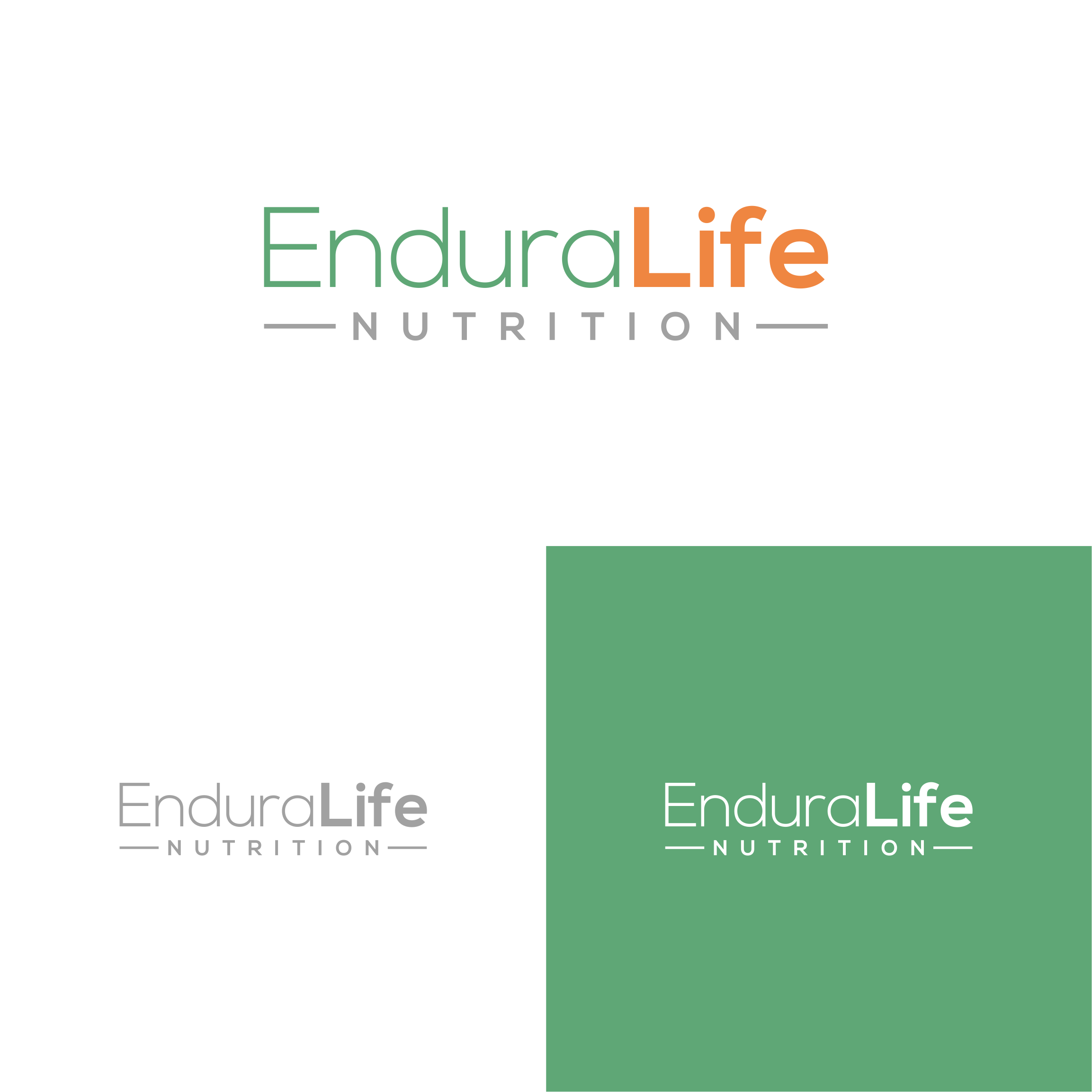 Logo Design by healer1617 for this project | Design #32036757