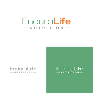 Logo Design by healer1617 for this project | Design: #32036757