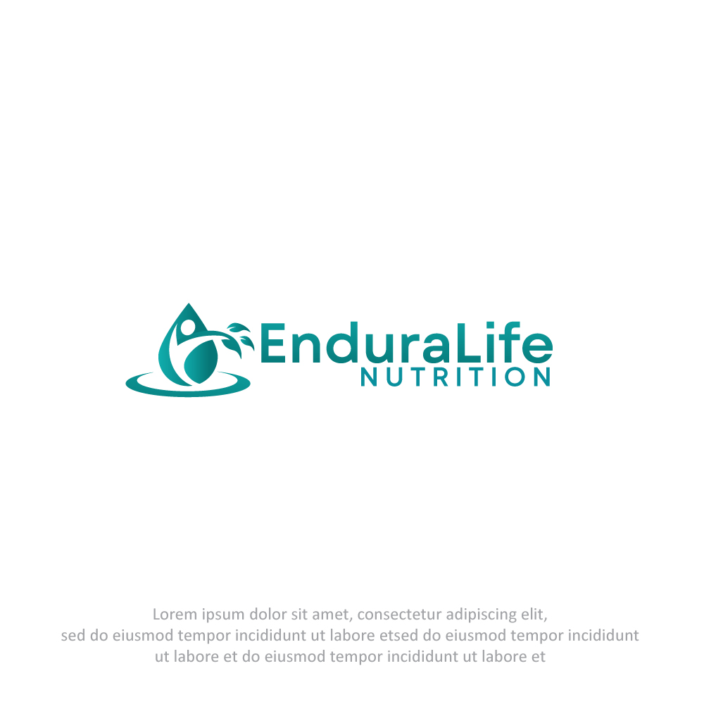 Logo Design by Anekaa for this project | Design #32036693