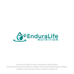 Diseño de Logo por Anekaa para este proyecto | Diseño: #32036693