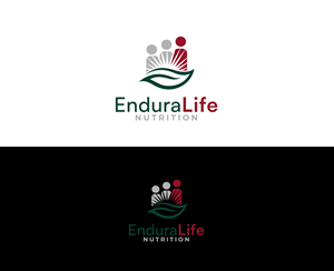 Logo Design by got2believe for this project | Design #32038757