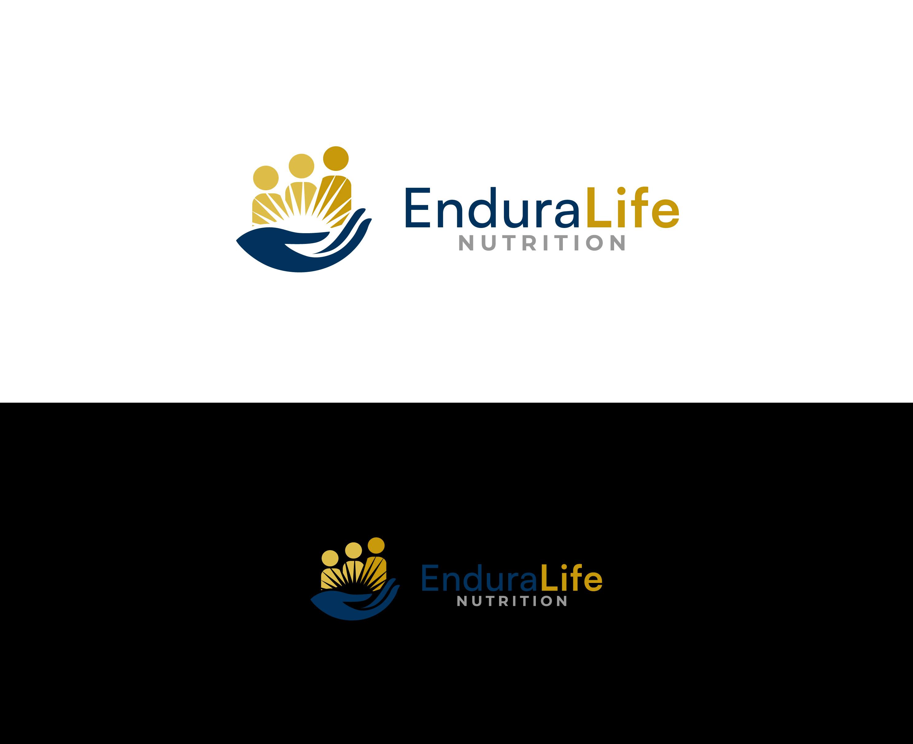 Logo Design by got2believe for this project | Design #32041303