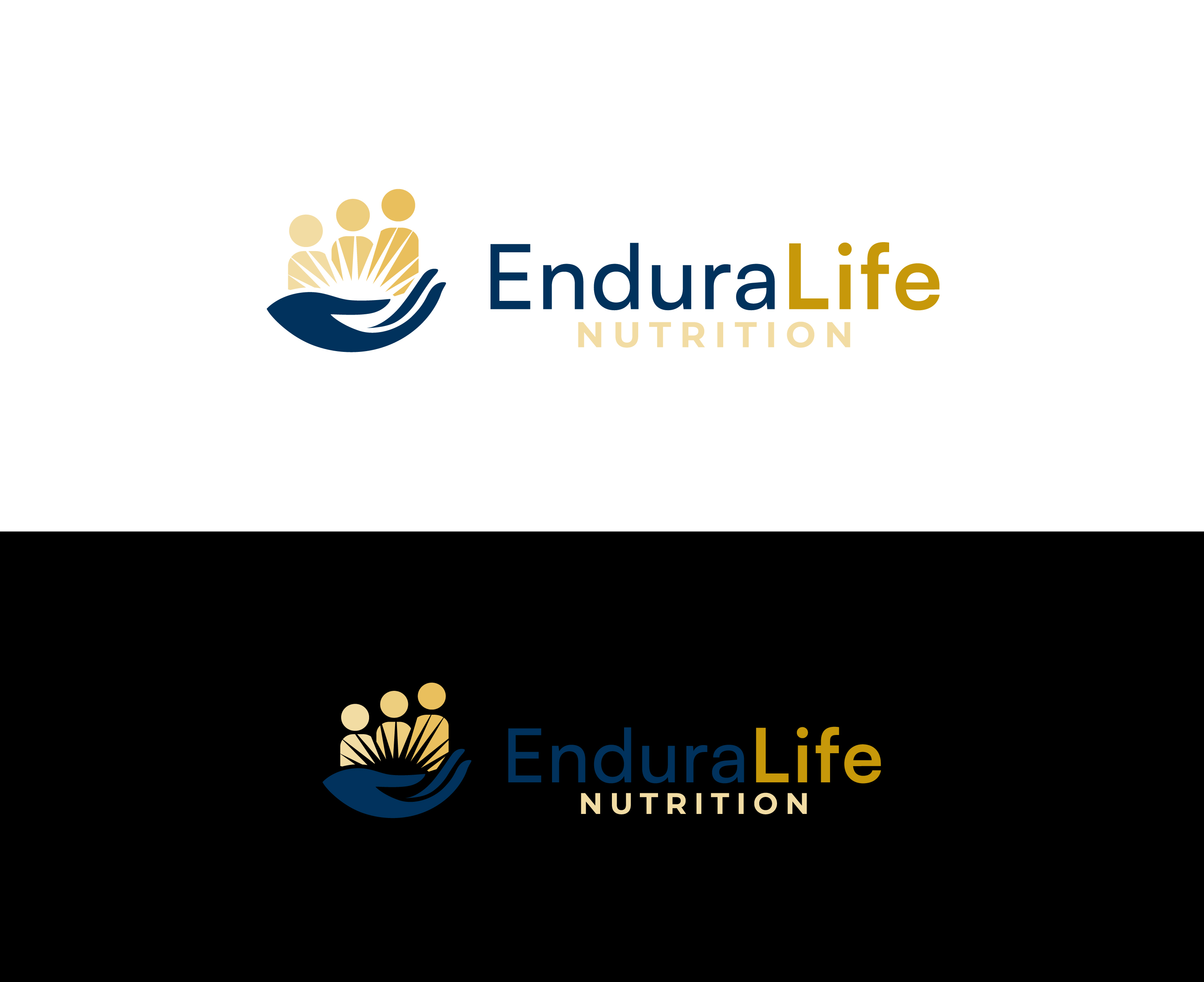 Logo Design by got2believe for this project | Design #32041359