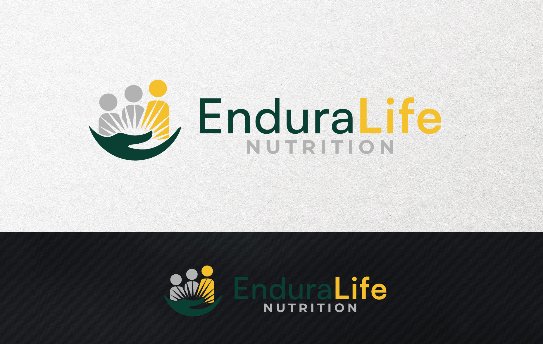 Logo Design by got2believe for this project | Design #32041389