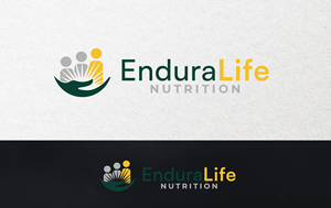 Logo Design by got2believe for this project | Design: #32041389