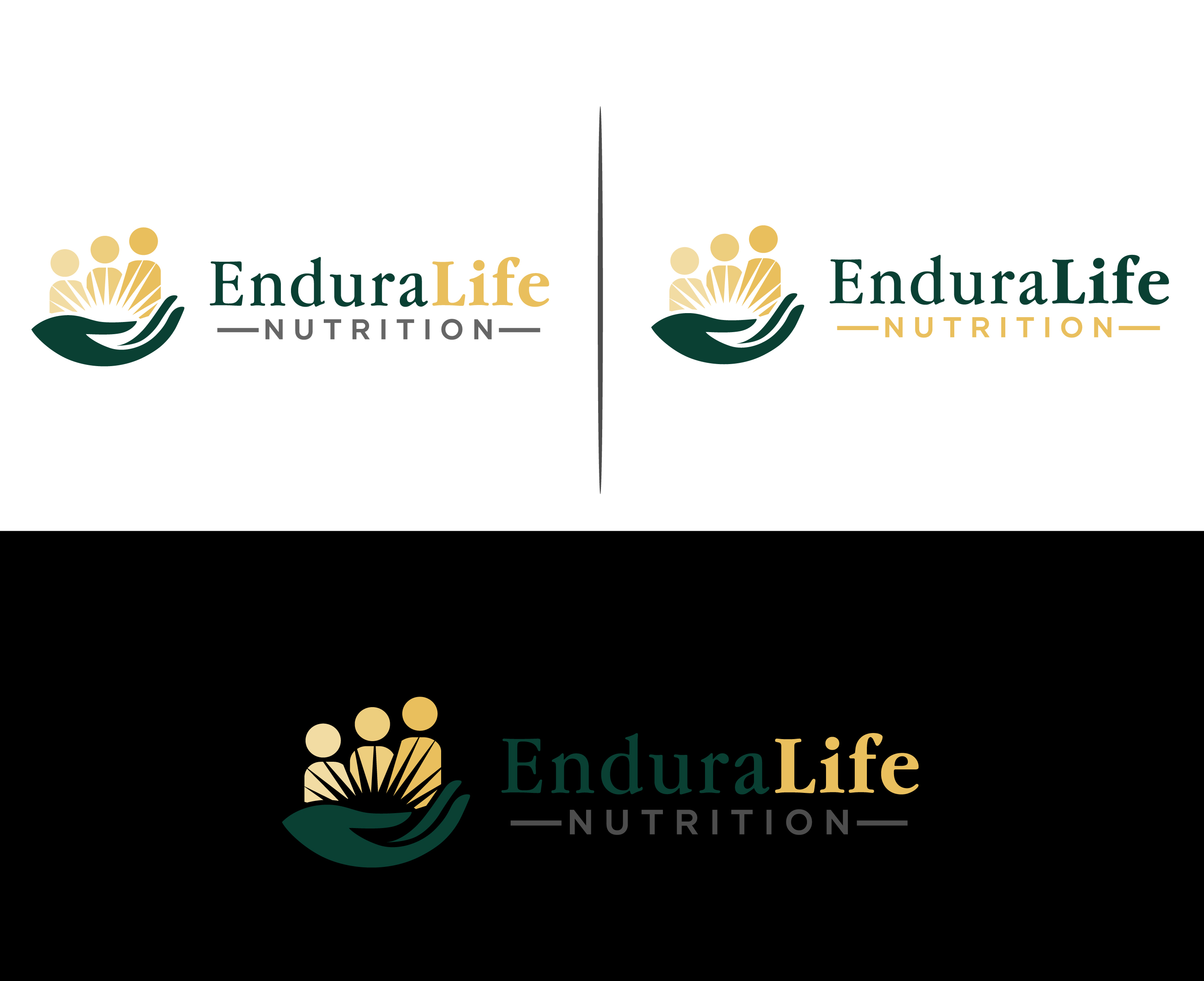 Logo Design by got2believe for this project | Design #32041708