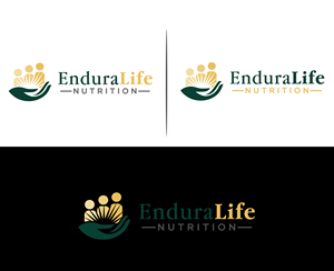 Logo Design by got2believe for this project | Design: #32041708