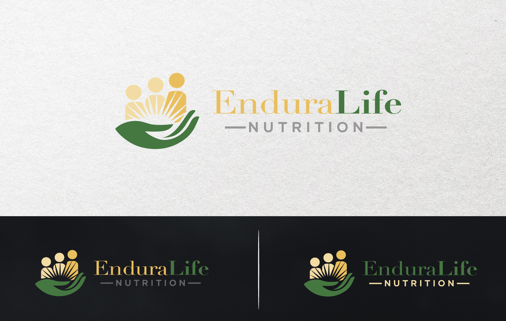 Logo Design by got2believe for this project | Design #32042004