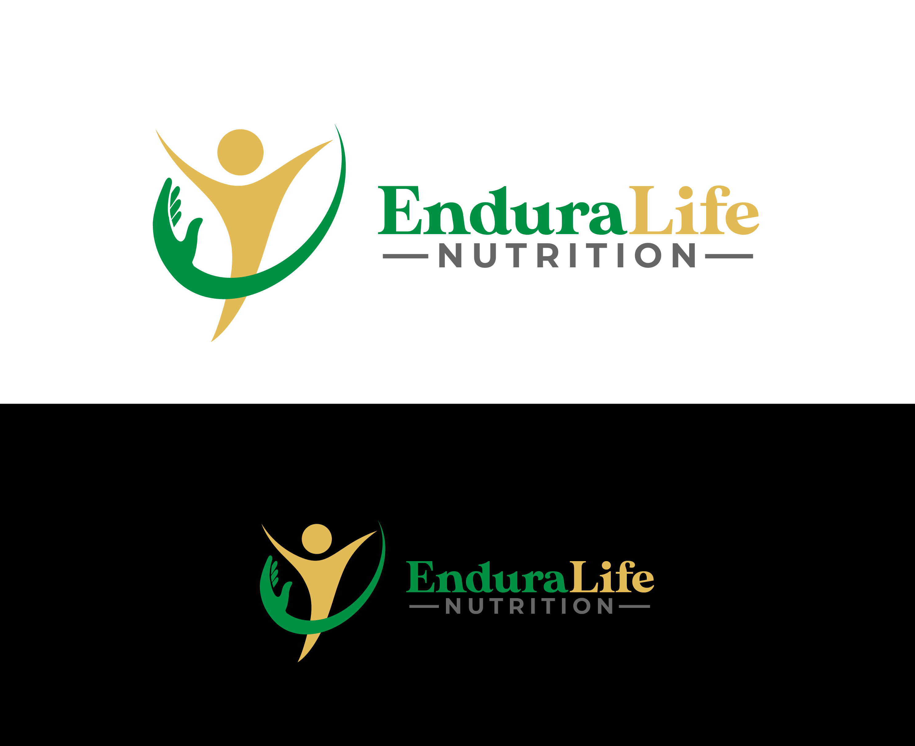 Logo Design by got2believe for this project | Design #32050340