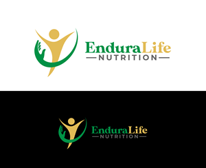 Logo Design by got2believe for this project | Design: #32050340