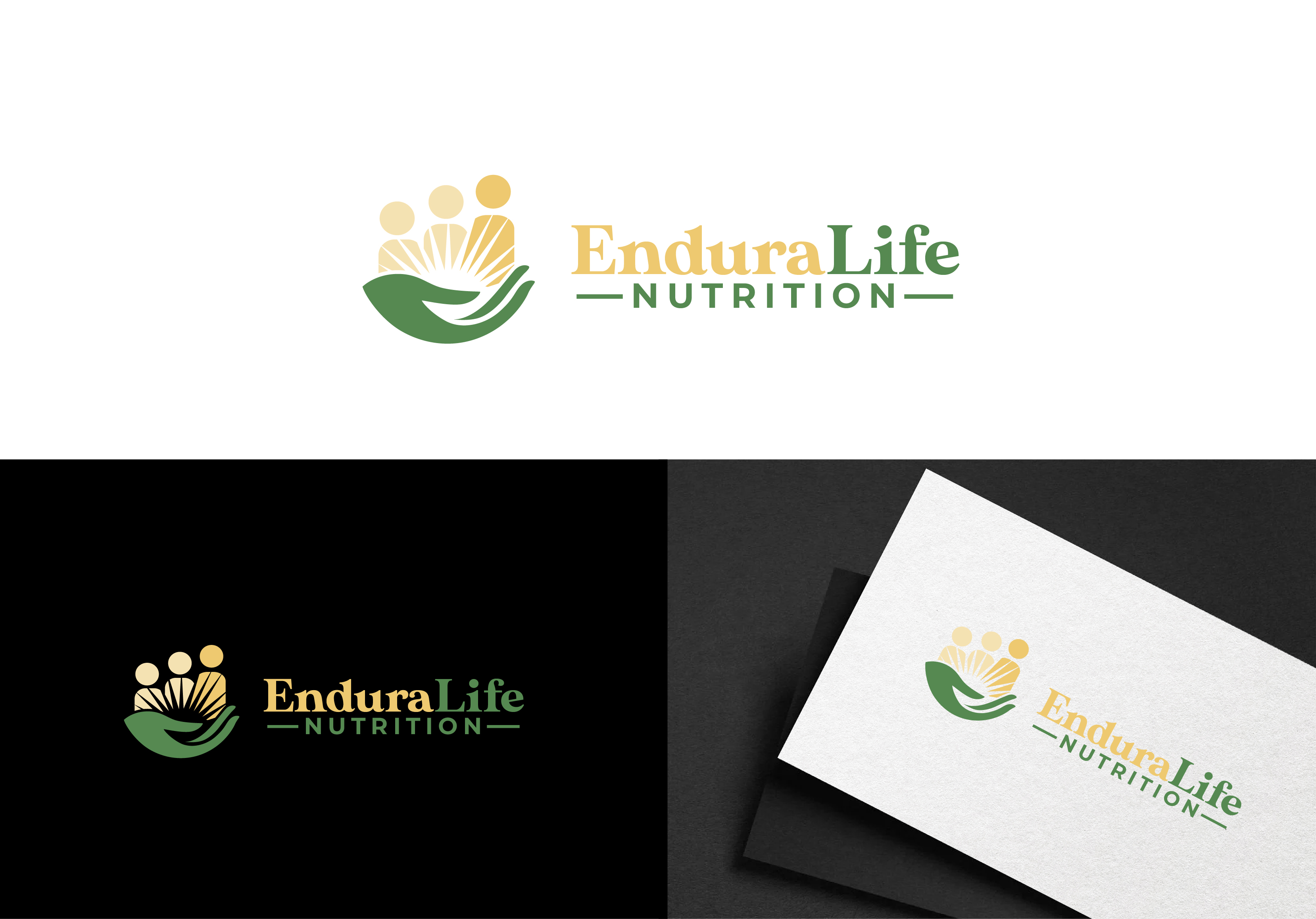 Logo Design by got2believe for this project | Design #32050439