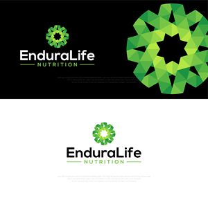 Logo-Design von sushsharma99 für dieses Projekt | Design: #32038240
