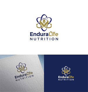 Logo Design by Joenet Jayawarna for this project | Design #32036086