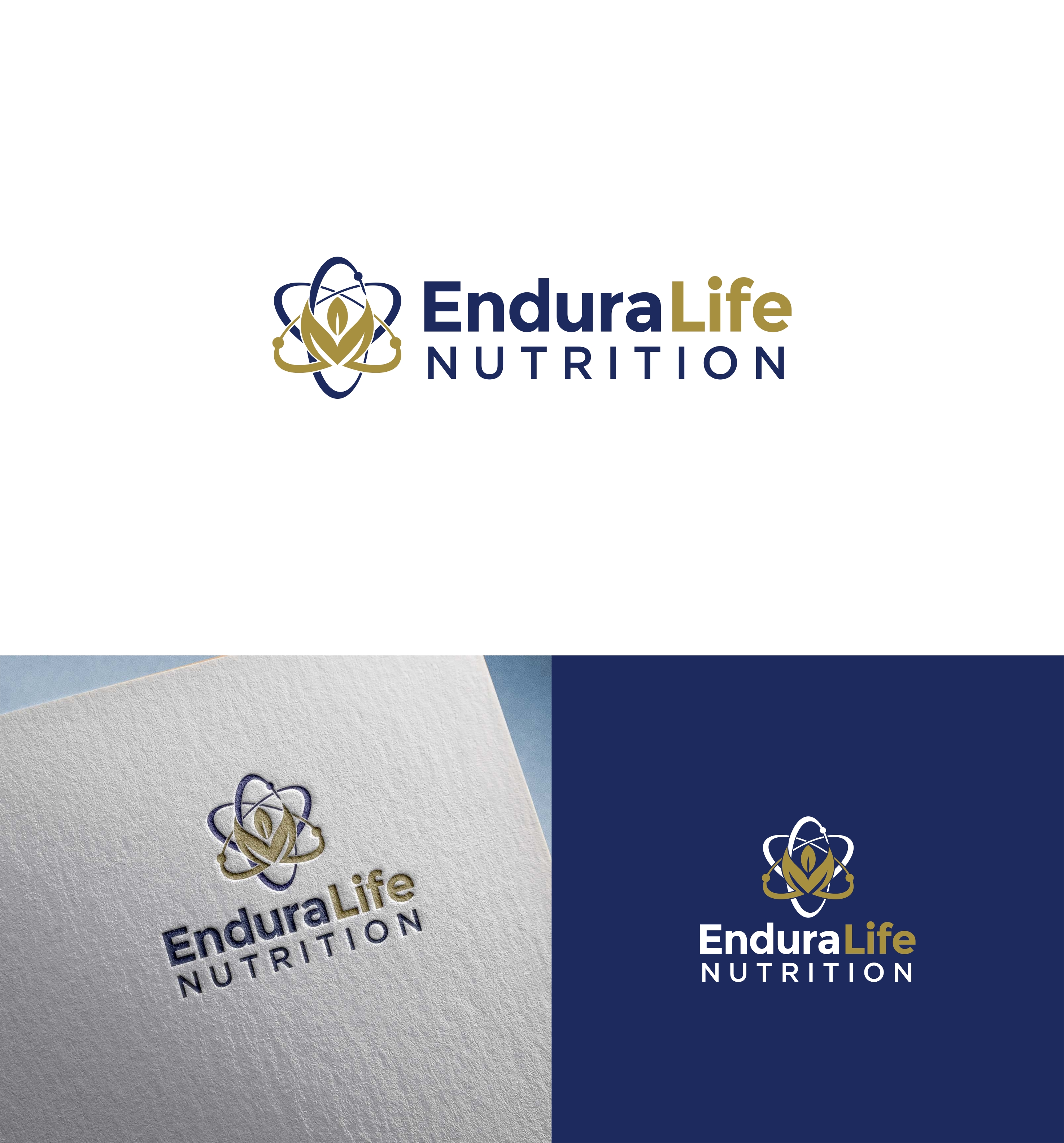 Logo Design by Joenet Jayawarna for this project | Design #32038041