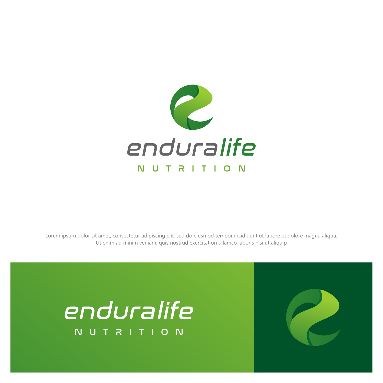 Logo Design by ThiagoB for this project | Design #32035661