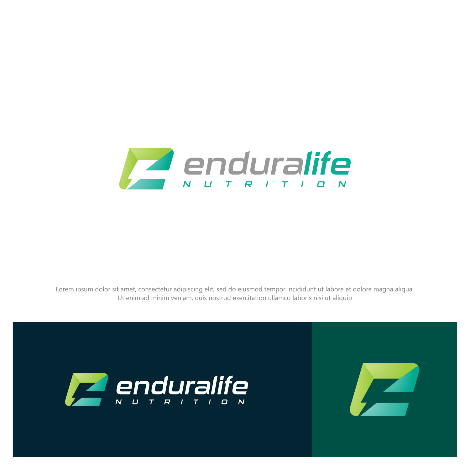 Logo Design by ThiagoB for this project | Design #32035662