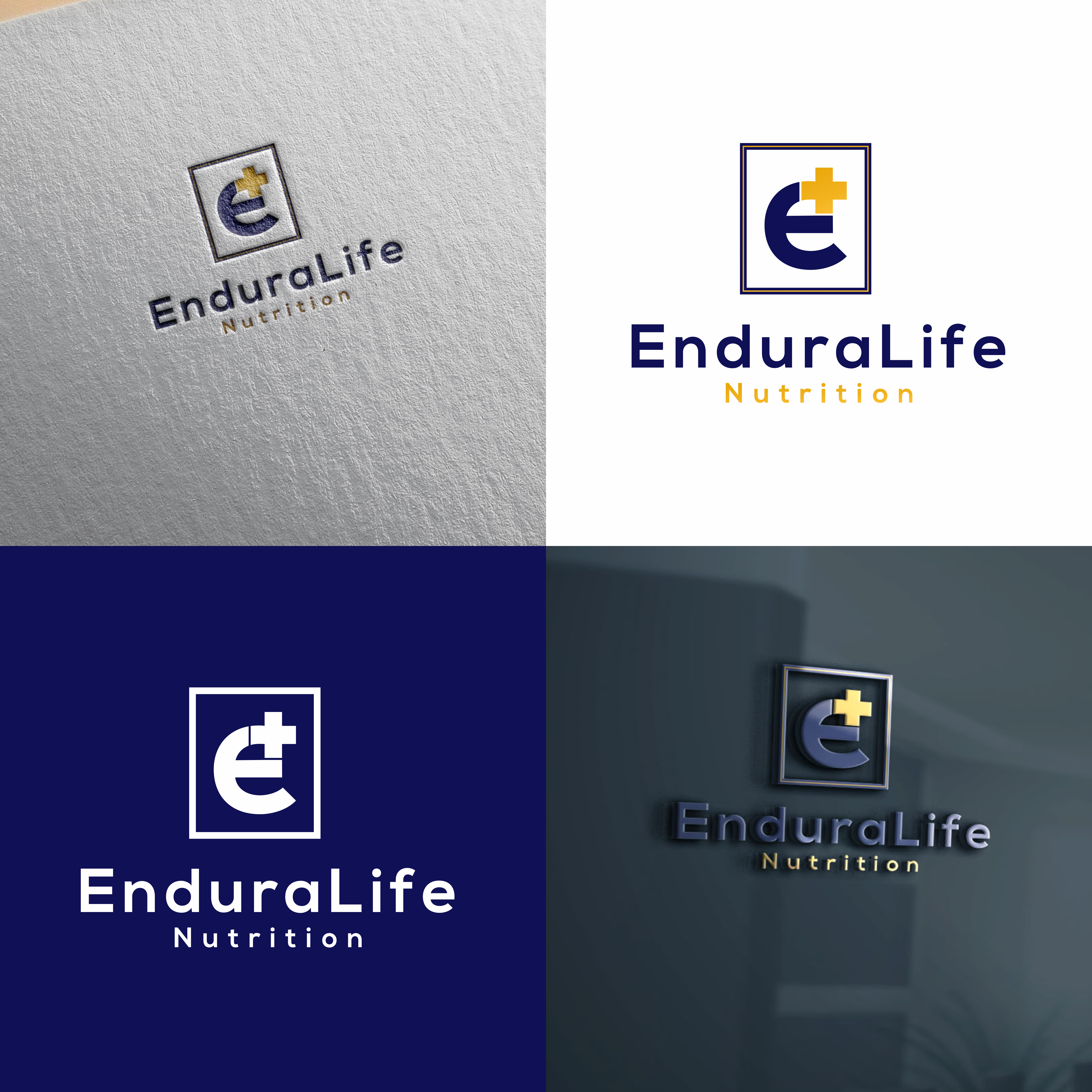 Logo Design by FRAYA DESIGN for this project | Design #32036507