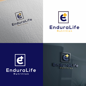 Logo Design by FRAYA DESIGN for this project | Design #32036507