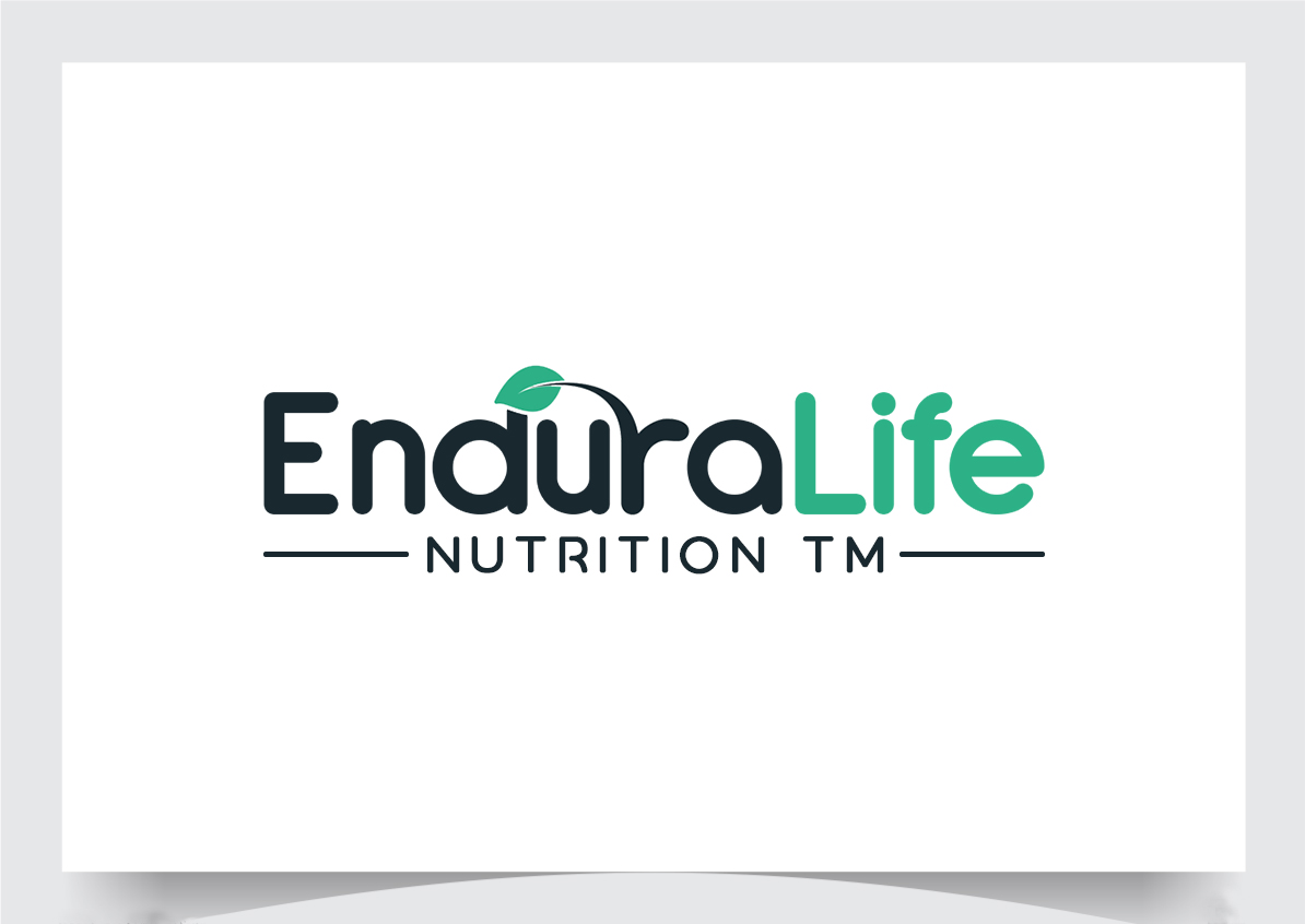 Logo Design by Soonia for this project | Design #32035746