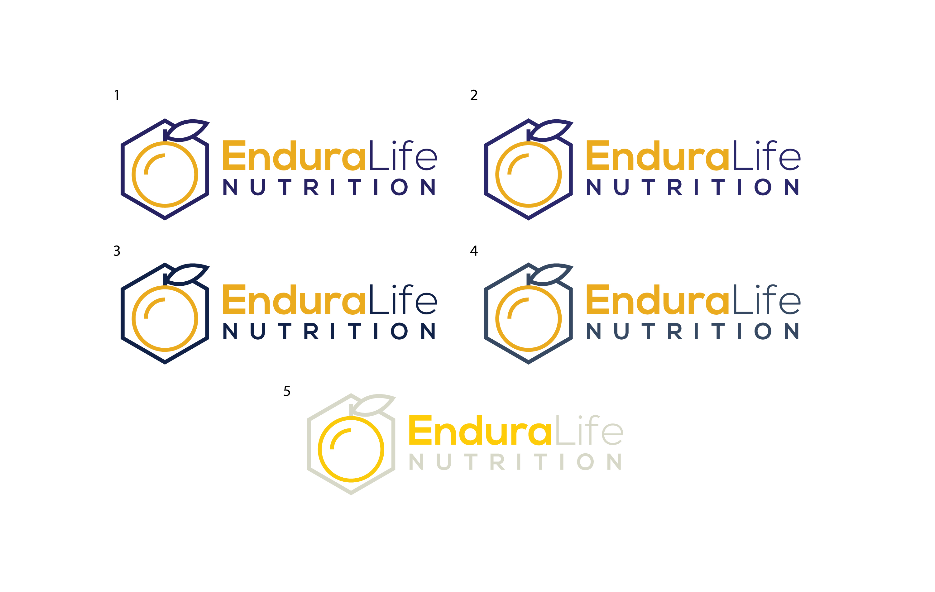 Logo Design by geni for this project | Design #32040619