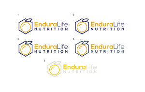 Logo Design by geni for this project | Design #32040619