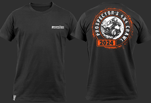 T-shirt Design by O_O NIZAL O_O