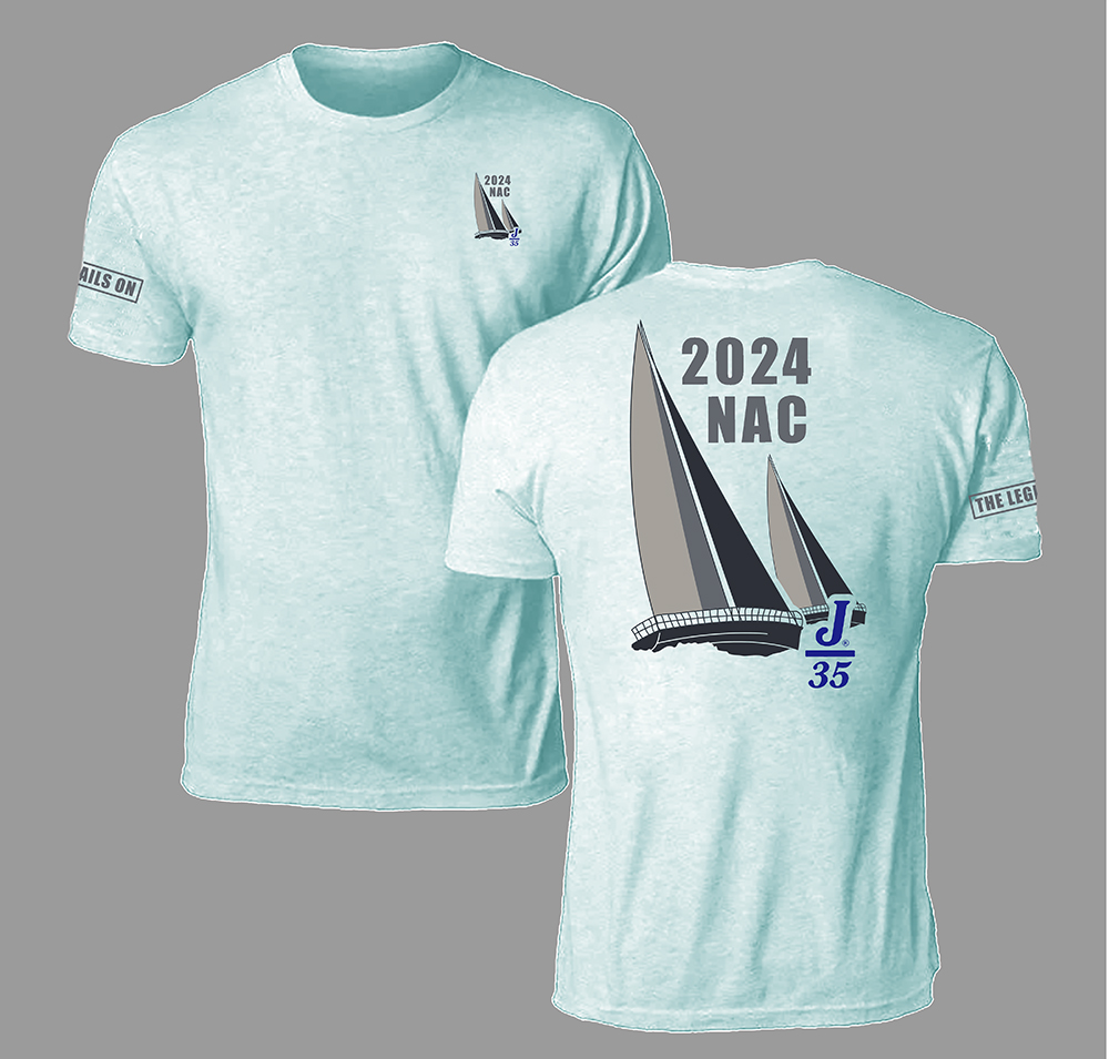 Apparel Design by Johncina for this project | Design #32046057