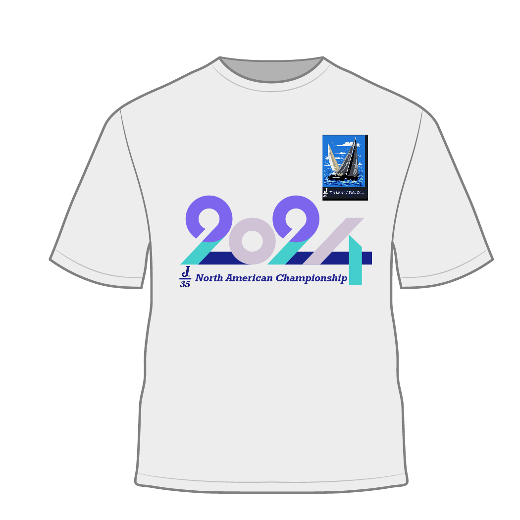 Apparel Design by abdul700 for this project | Design #32056490