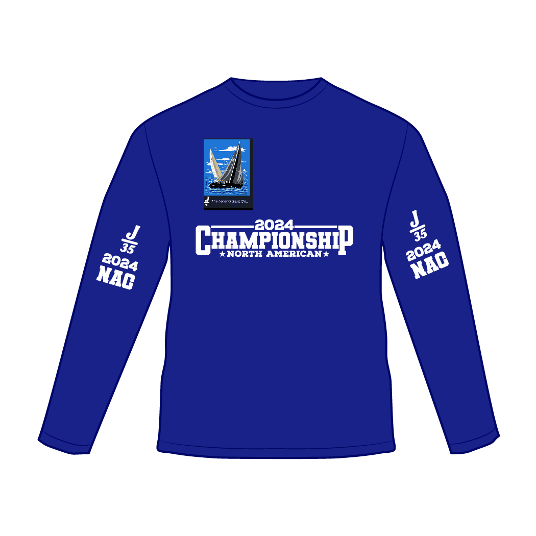 Apparel Design by abdul700 for this project | Design #32056619