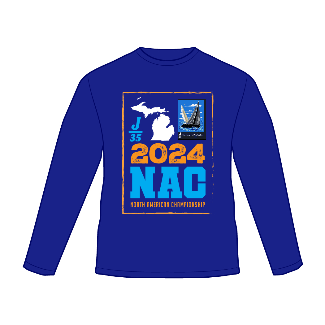 Apparel Design by abdul700 for this project | Design #32056663