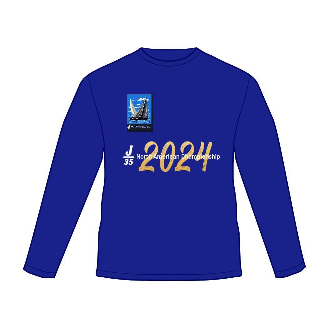 Apparel Design by abdul700 for this project | Design #32056678