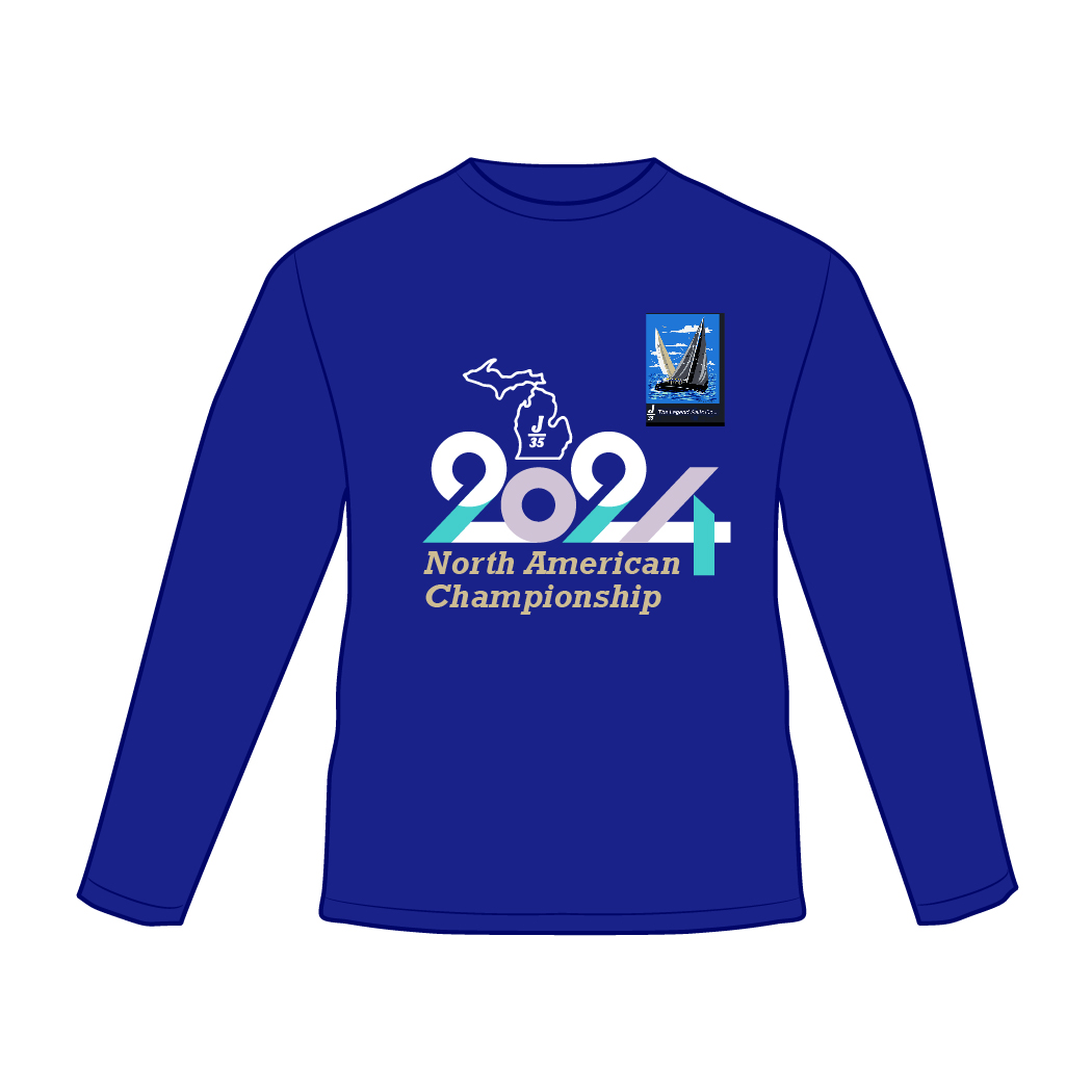 Apparel Design by abdul700 for this project | Design #32056695