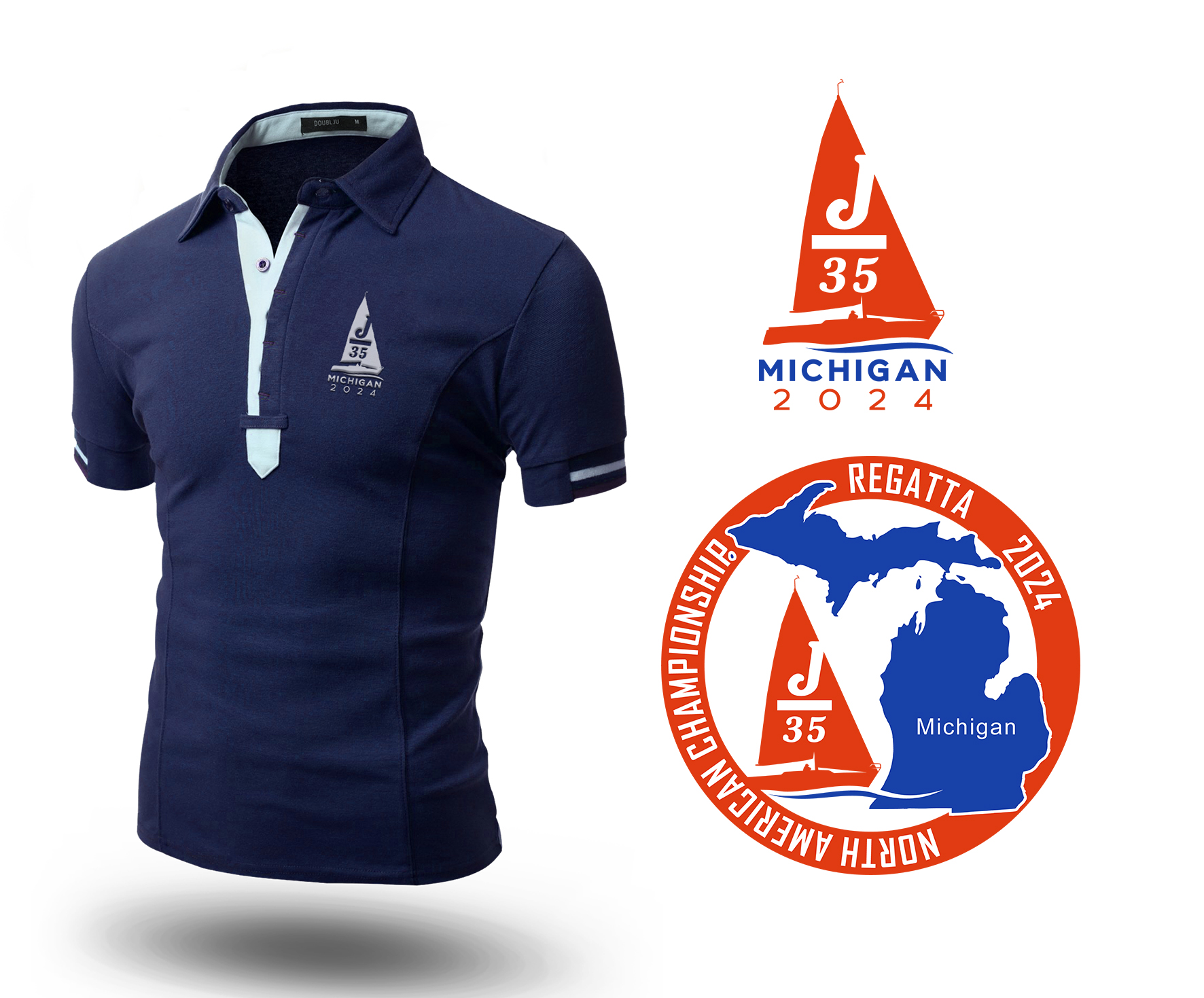 Apparel Design by Olgert for this project | Design #32076764