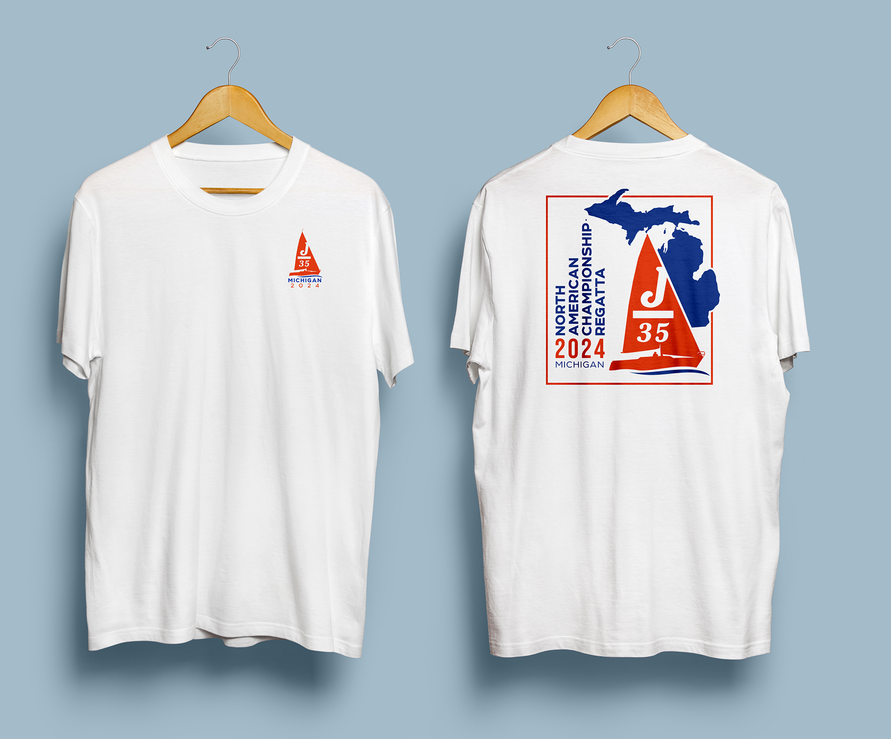 Apparel Design by Olgert for this project | Design #32076864