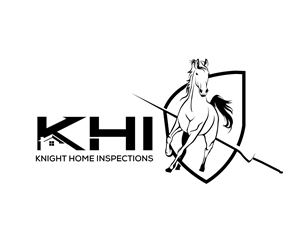 Logo Design by Om Namah Shivay for this project | Design #32040503