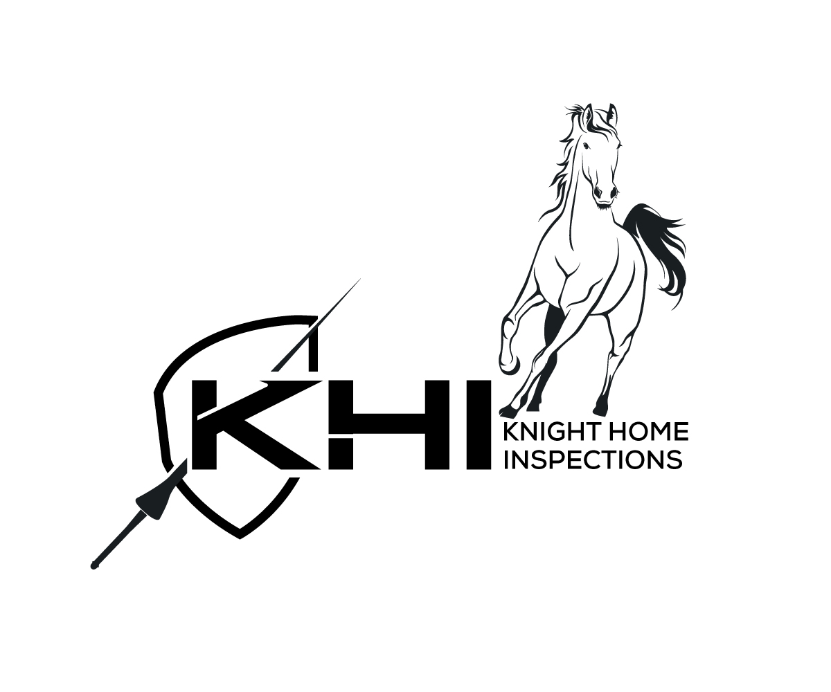 Logo Design by Om Namah Shivay for this project | Design #32040505