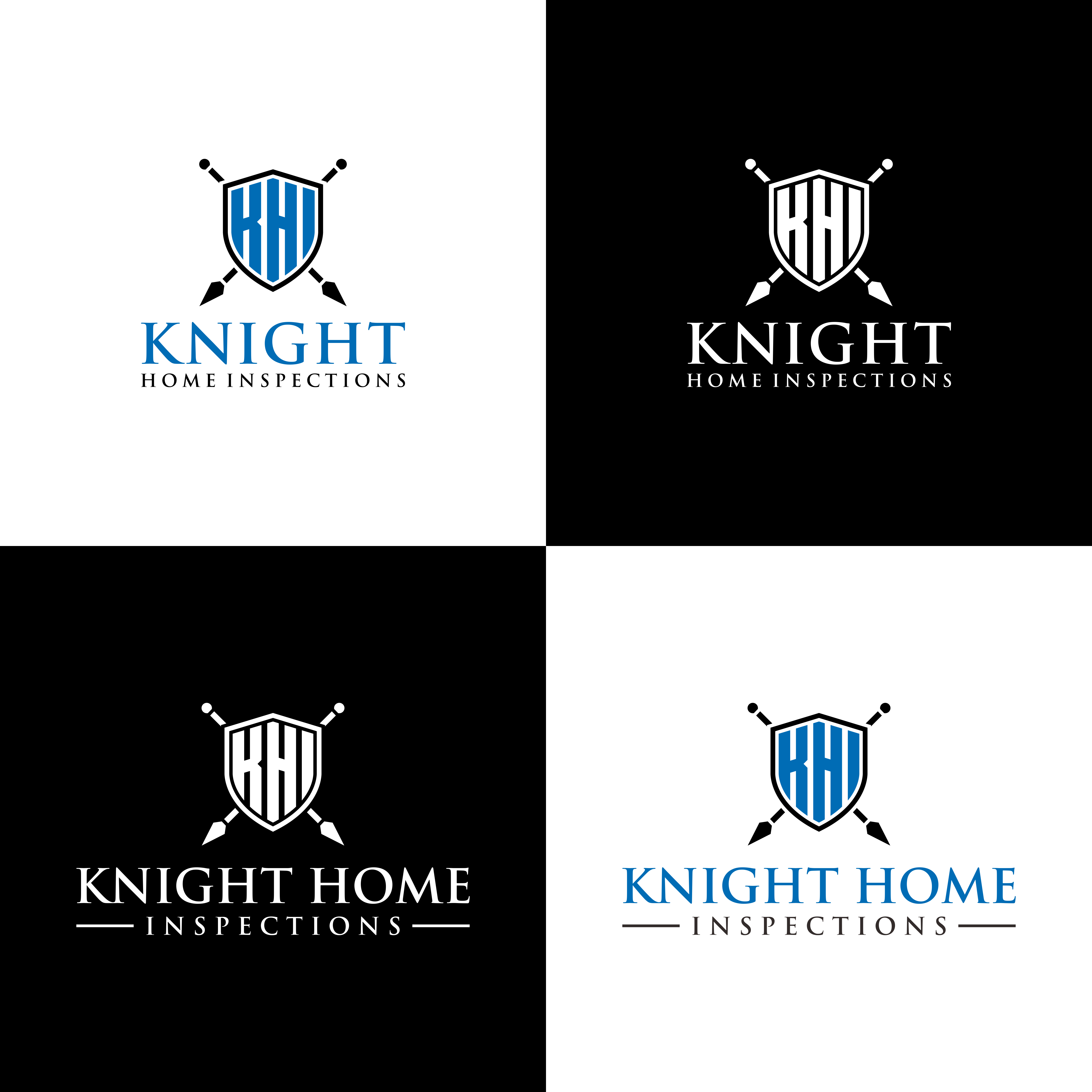 Logo Design by sidikart9 for this project | Design #32036977